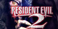 Resident Evil 2