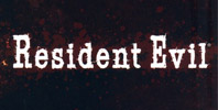 Resident Evil