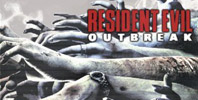 Resident Evil: Outbreak