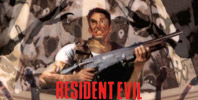 Resident Evil