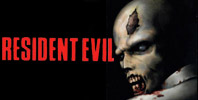 Resident Evil