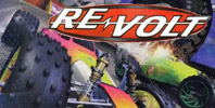 Re-Volt