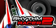 Rhythm Racer 2