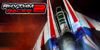 Rhythm Racer 2 (iOS)