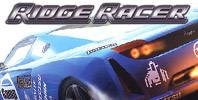 Ridge Racer