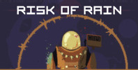 Risk of Rain