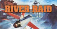 River Raid