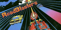 RoadBlasters