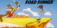 Road Runner