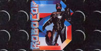 Robocop 3