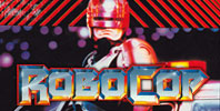 Robocop