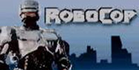 RoboCop