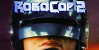 RoboCop 2