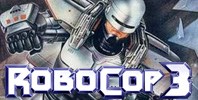 RoboCop 3