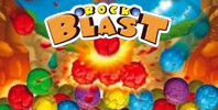 Rock Blast