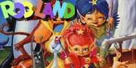 Rodland