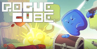 RogueCube