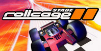Rollcage: Stage 2