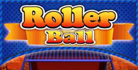 Roller Ball