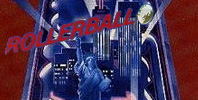 Rollerball