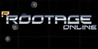 rRootage