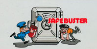 Safebuster