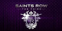 Saints Row: The Third