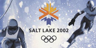 Salt Lake 2002