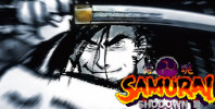 Samurai Shodown III