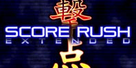 Score Rush Extended