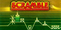 Scramble
