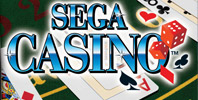 Sega Casino