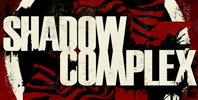 Shadow Complex