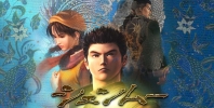 Shenmue
