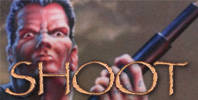 Shoot