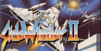 SideWinder II