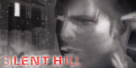 Silent Hill