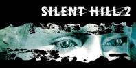 Silent Hill 2