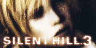 Silent Hill 3
