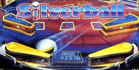 Silverball