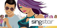 SingStar (Version FR)