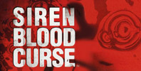 Siren: Blood Curse