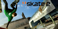 Skate 2
