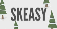 Skeasy