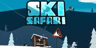 Ski Safari