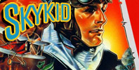 Sky Kid