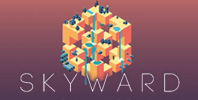 Skyward