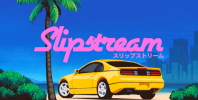 Slipstream