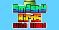 Smashy Birds