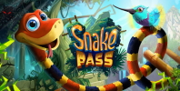 Snake Pass
